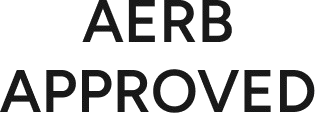 AERB_APPROVED-removebg-preview