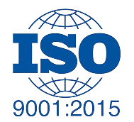 ISO_9001-2015.svg__1__1-removebg-preview