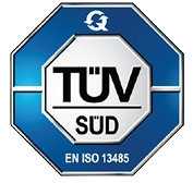 Screenshot_2026-01-23_124051__2__1-removebg-preview