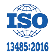 iso-13485-2016-certification__2__1-removebg-preview